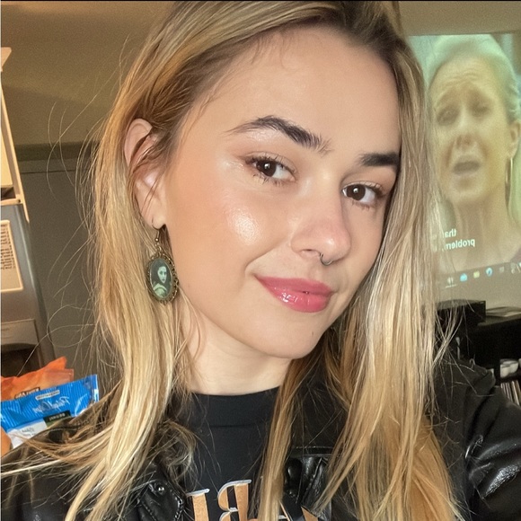 sarahxrosie